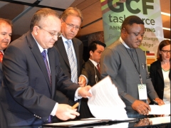 M_x1xeuuqrolmmzjsuqzoktjgfza1g3aeexcudjmvkxrgtnwug