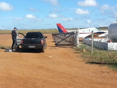 M_z1eyaykamwckdfs7p7cmgwcdf3649lyt6hejsh7b53qf0wwb