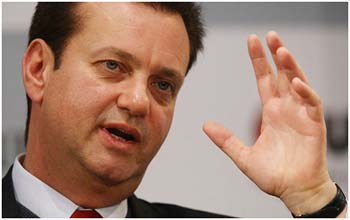 Ministro-das-Cidades-Gilberto-kassab