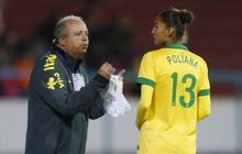 cbf_rafaelribeiro_grande