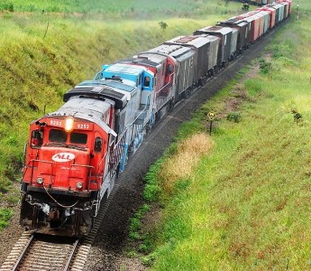 d50c2979d0ba469db0768e08ce00f1a7