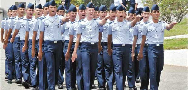 destaque-332334-aeronautica