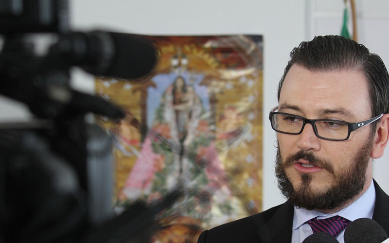 destaque-332505-020615-a7-ibama-fa