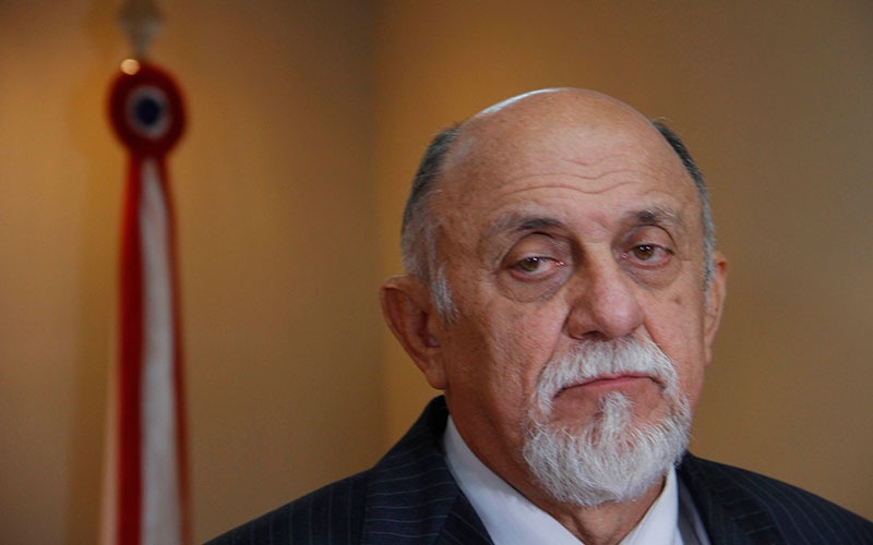 destaque-332607-030615-a5--simao-jatene--jaime-souzza-arquivo