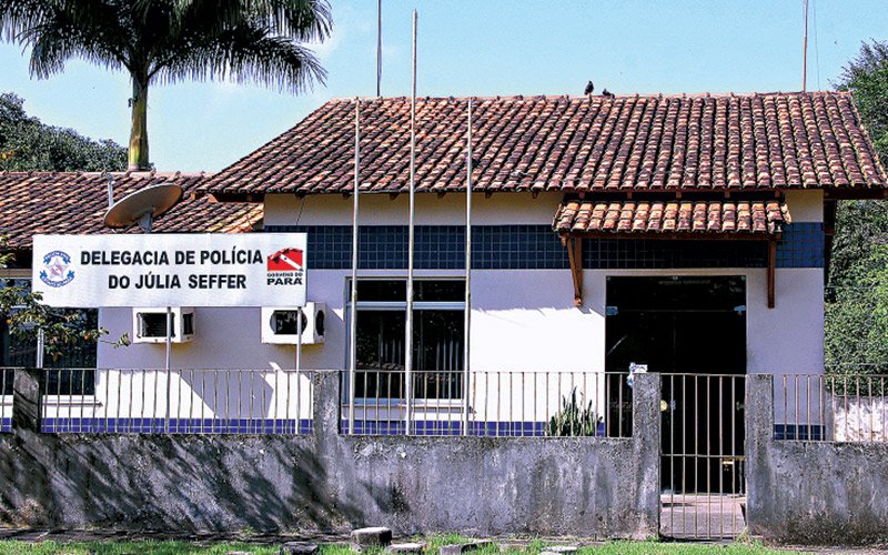 destaque-332820-001-(2)