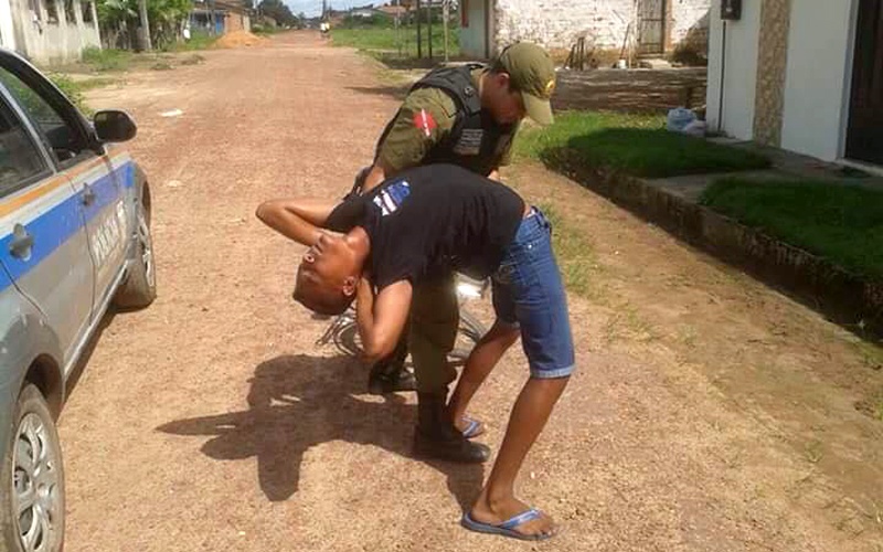 destaque-333382-policia