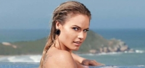 destaque-333566-nat2