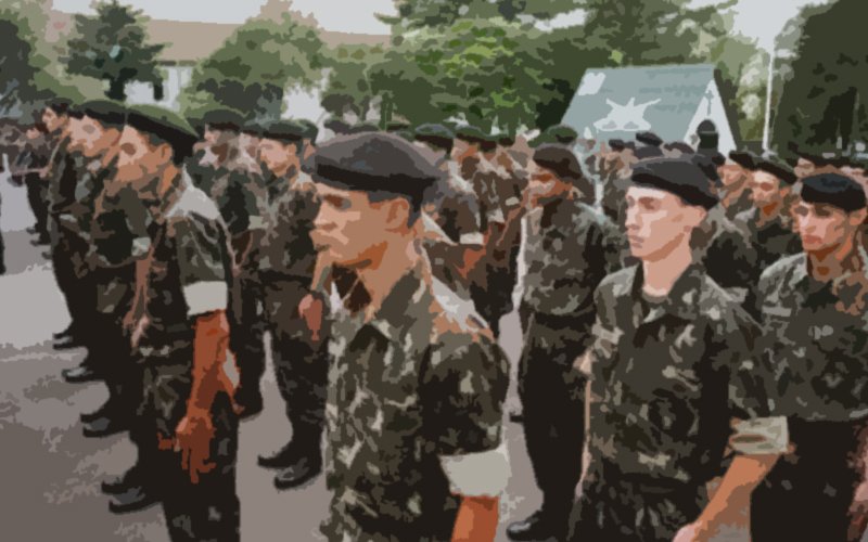 destaque-333830-exercito-tem-1410-oportunidades-de-sargento