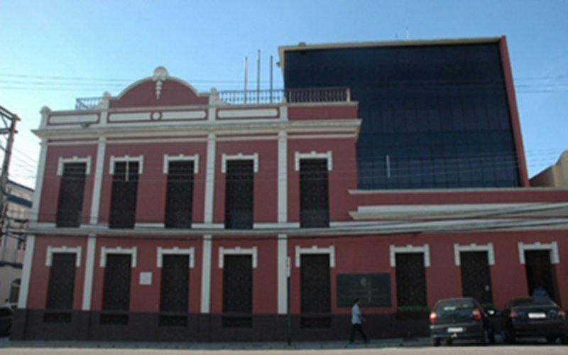 destaque-334124-destaque-289827-predio_sede_13(2)