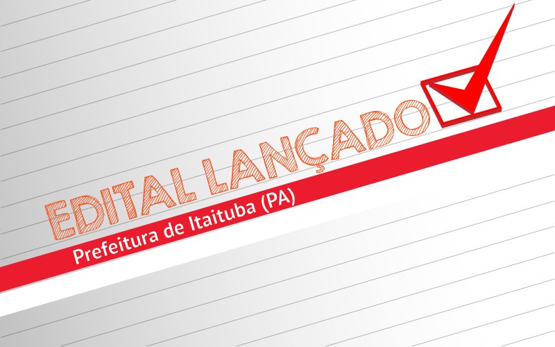 destaque-334128-edital-lancado-site