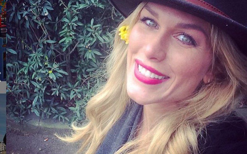 destaque-334326-atriz2