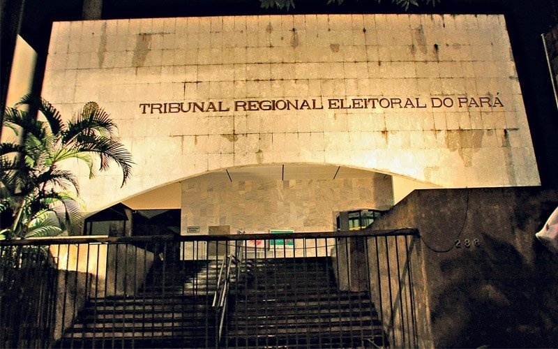 destaque-334362-destaque-275863-rogerio-uchoa