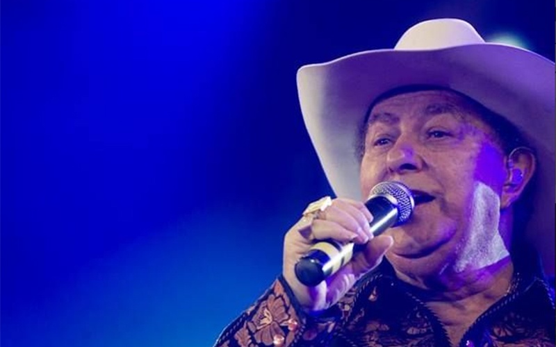 destaque-334775-milionario