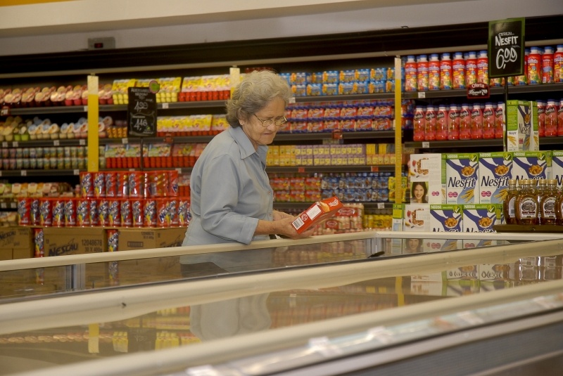 destaque-334955-taniarego