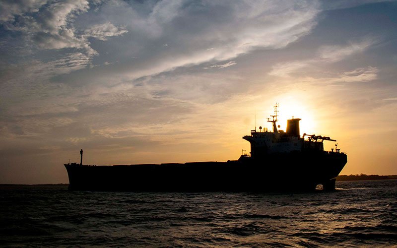 destaque-335085-260615-a8-publicacaofiepa-marcelo-pereira-fotos-publicas