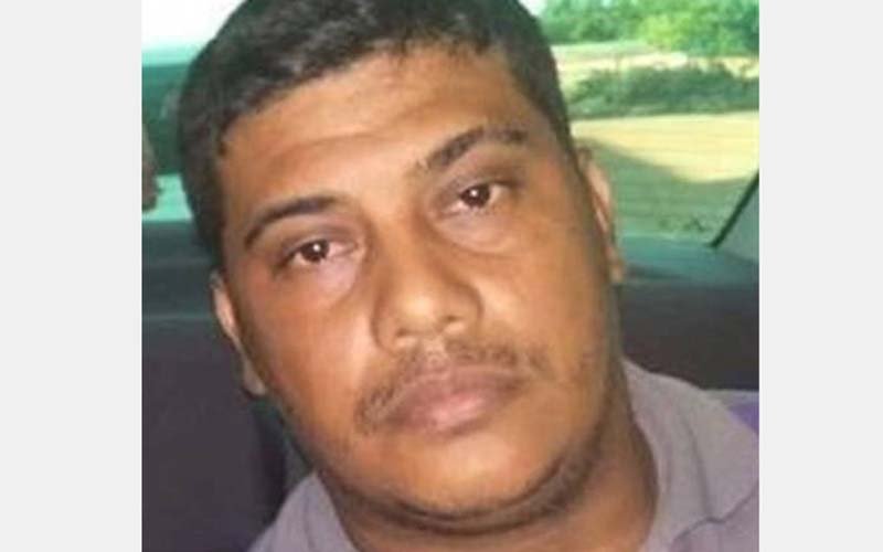 destaque-335164-pai2