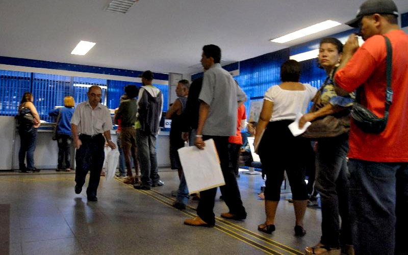 destaque-335436-1231