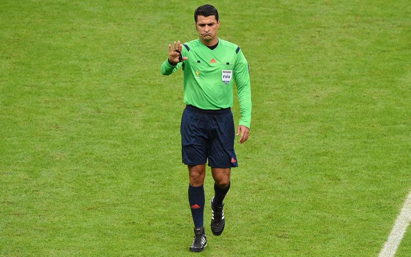 destaque-335441-ricci