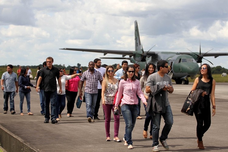 destaque-335467-agencia