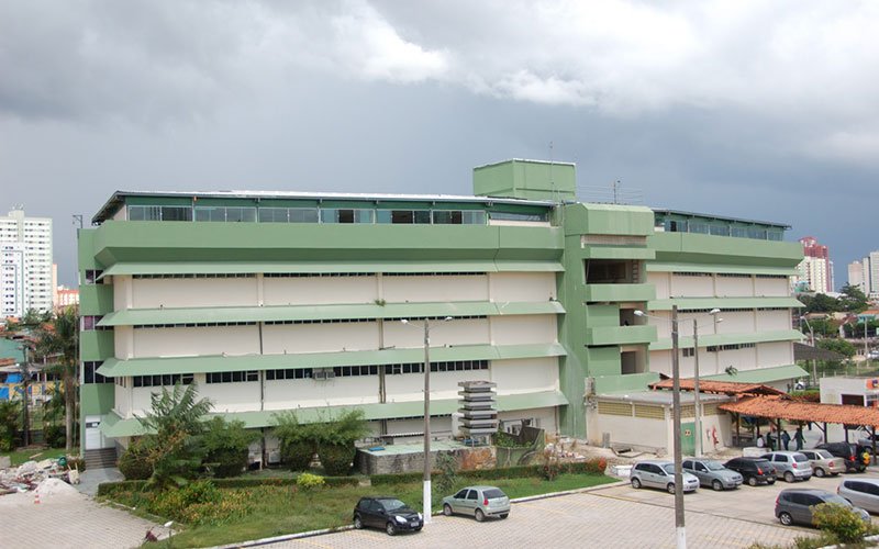 destaque-335536-bloco-f_dsc_0626_helder-leite