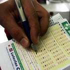 fezinha-mega-sena-futura