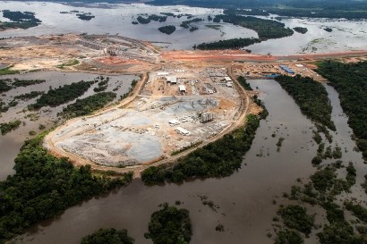 foto_isa_andre_villlas_boas_menor