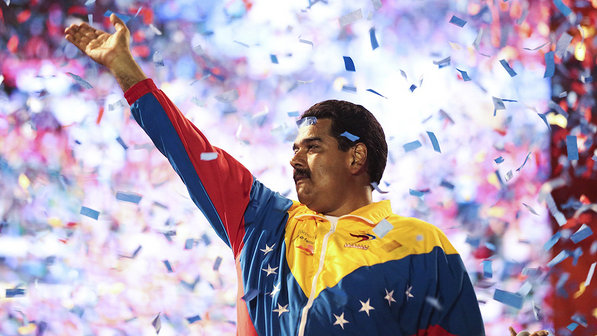 nicolas-maduro-eleicoes-venezuela-20130412-02-size-598