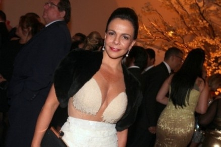 noticia_557ed8ea4a634