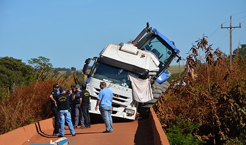 noticia_558c4b97b04d9