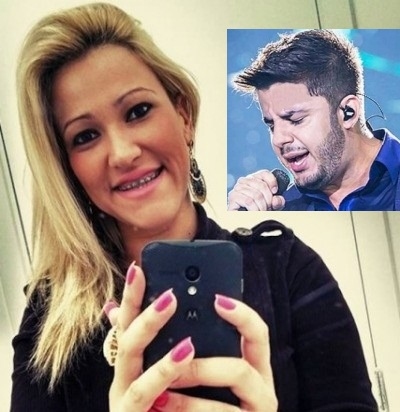 noticia_558d3bb9df202