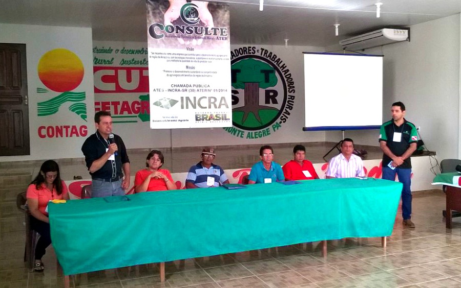 oficina_nivelamento_02_06_15_incra_consulte_monte_alegre
