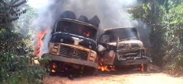 x02-2-1728x800_c.jpg.pagespeed.ic.9t_U1dQdyZ