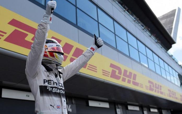 105506_697x437_crop_5597e258ddd4d