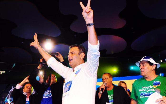 105554_697x437_crop_559981834ad2f