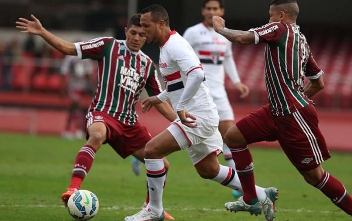 105561_697x437_crop_5599a1fa7c029