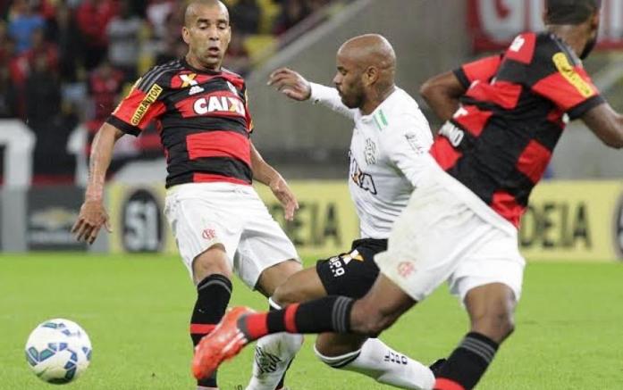 105569_697x437_crop_5599c9395a907