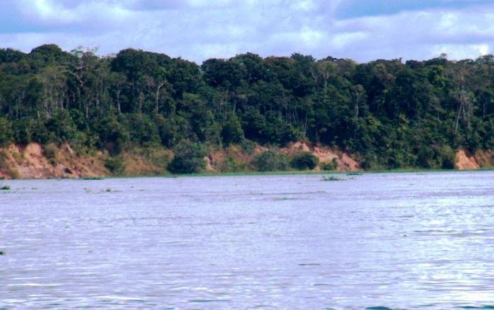 105605_697x437_crop_559b071661201