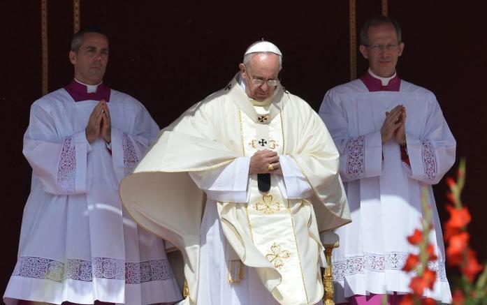 105728_697x437_crop_559f052c5fd95