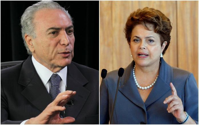 105743_697x437_crop_559fb9817d762