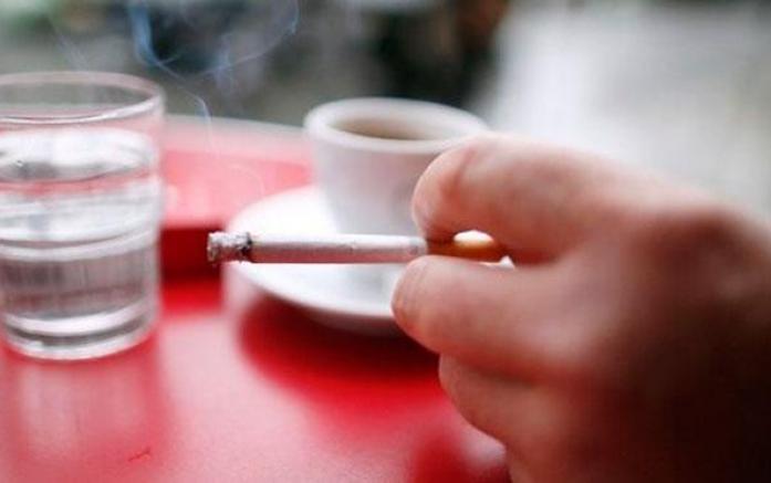 105747_697x437_crop_559fd4bf851ca