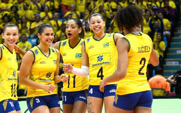 105802_697x437_crop_55a1583fd1f75