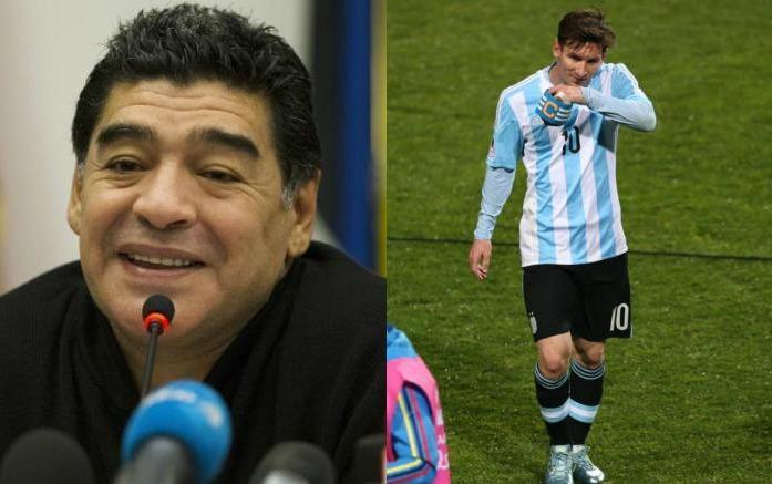 105860_697x437_crop_55a40d4836eca