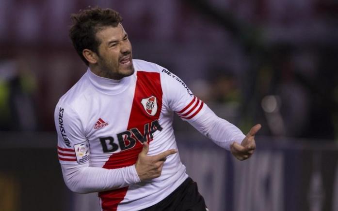 105917_697x437_crop_55a5c08e6a3ce