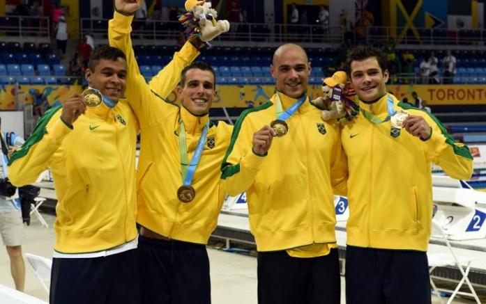 105918_697x437_crop_55a5c28aa4511