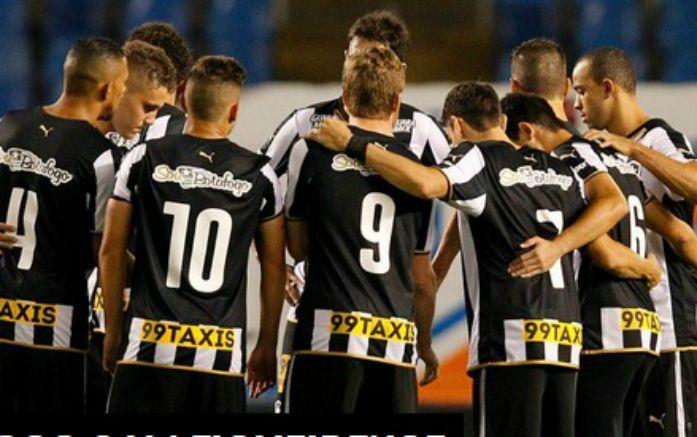 105919_697x437_crop_55a5c4a9c0e91