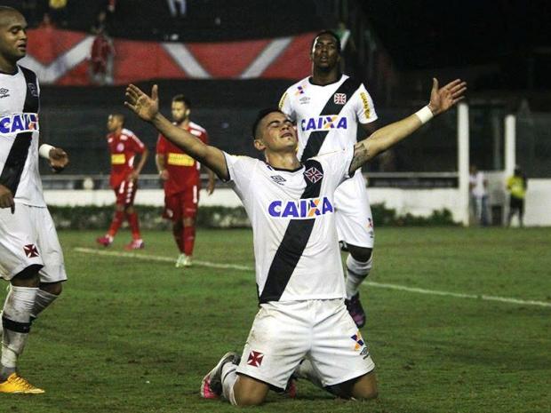 105959_620x465_crop_55a7161f249ec