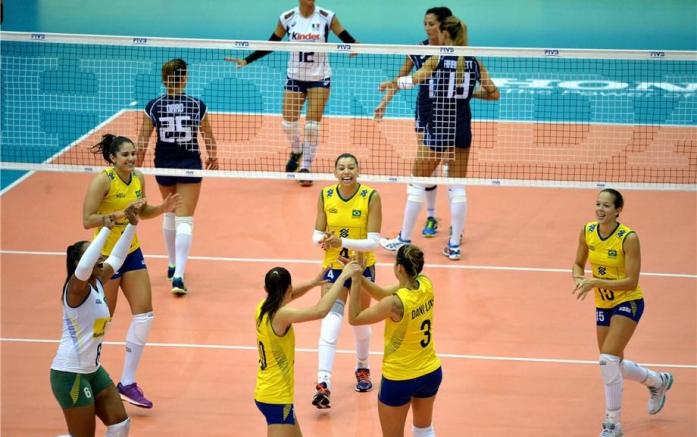 106041_697x437_crop_55aac10d45912