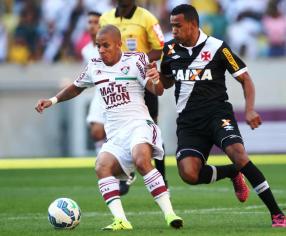 106063_286x236_crop_55ac195c48125