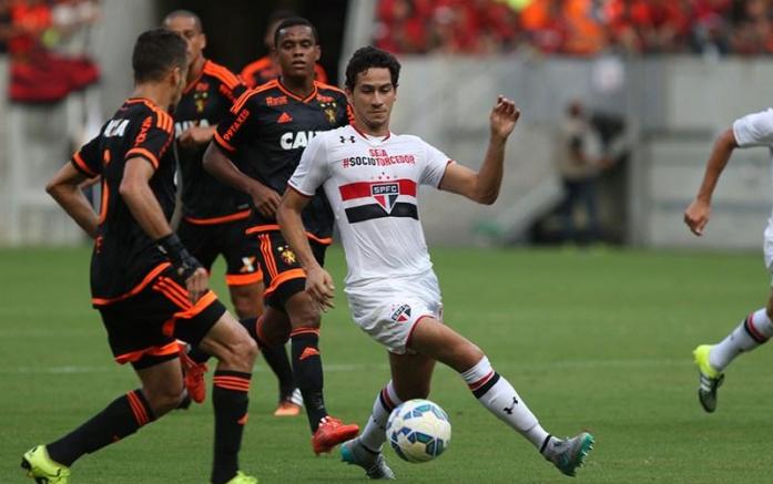 106066_697x437_crop_55ac28394d7d8