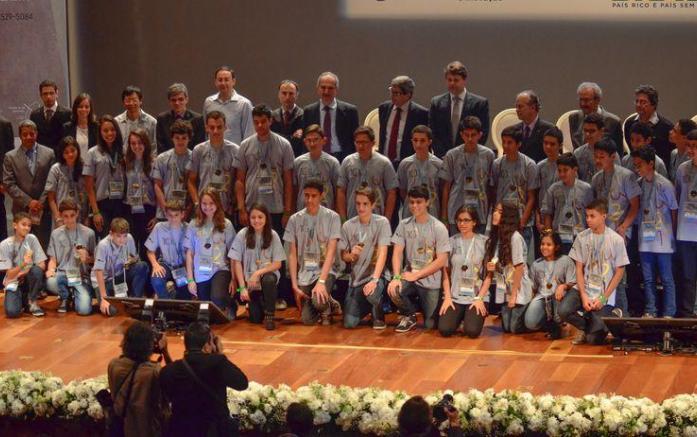 106101_697x437_crop_55ada22abb9e1